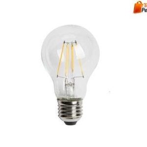 Cata-CT-4230-4W-Edison-Cob-Led-Flament-Ampul-Gunisigi.jpg Cata CT-4230 4W Edison Cob Led Flament Ampul Günışığı